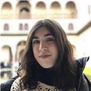 Clases particulares de apoyo en inglés hasta 4º de la ESO y refuerzo de otras asignaturas a estudiantes de primaria